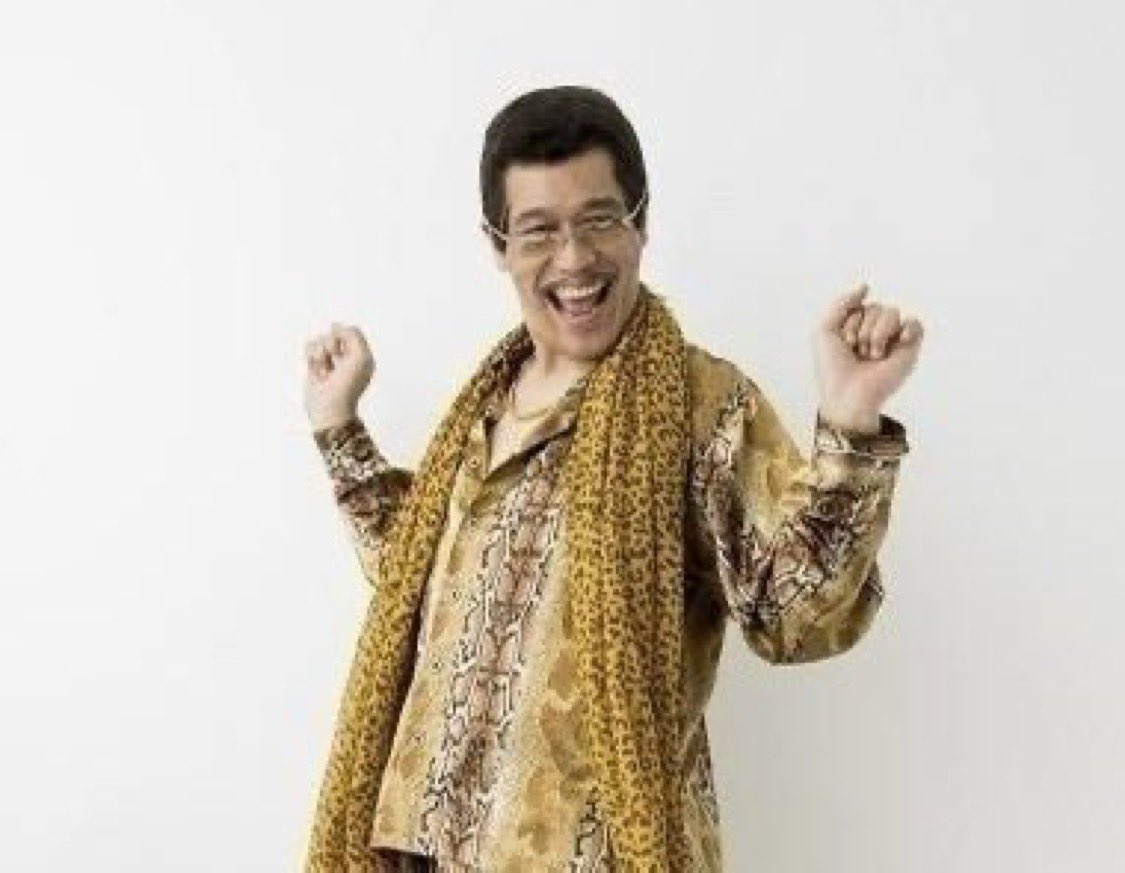 🔍才能 増殖バグ ワザップ tweet media