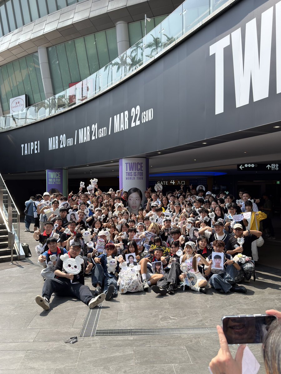 gel ˎˊ˗ 🍓🏰🥑 tweet media