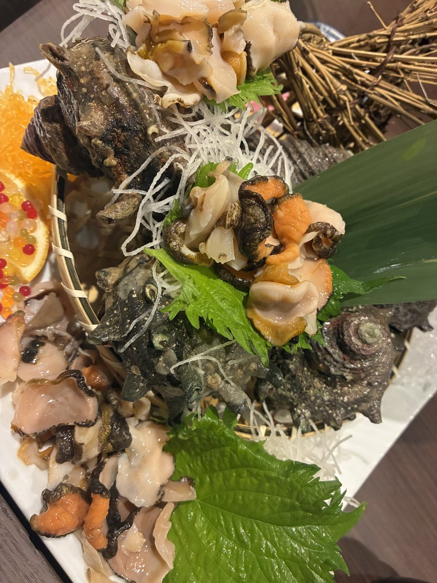 芋チャ🥔💜🧸 tweet media