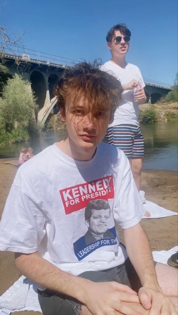 * ˚ ✦ zara ✧˖°࿐ tweet media