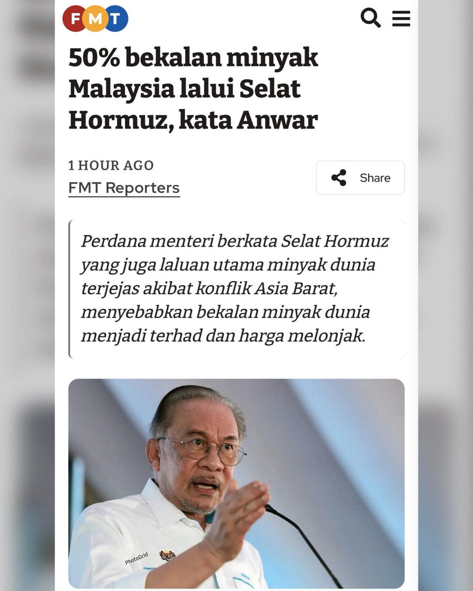 Nik Rizlan tweet media