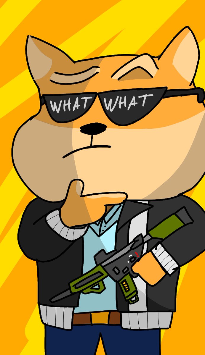 fasedoki tweet media