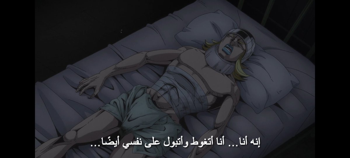 Marin 🌸🦋🇮🇶 tweet media