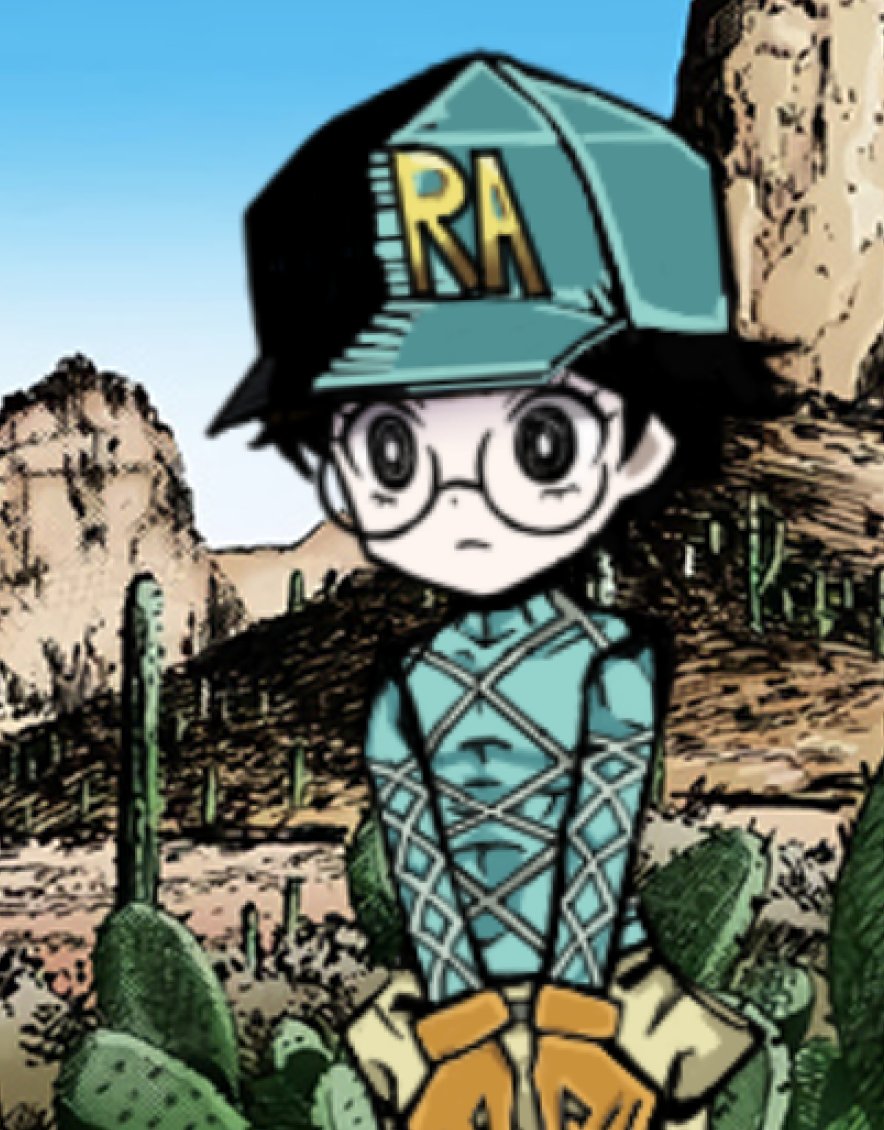 Marin 🌸🦋🇮🇶 tweet media