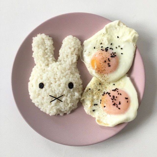 oatkitty 🖤 bmi 17.6 tweet media