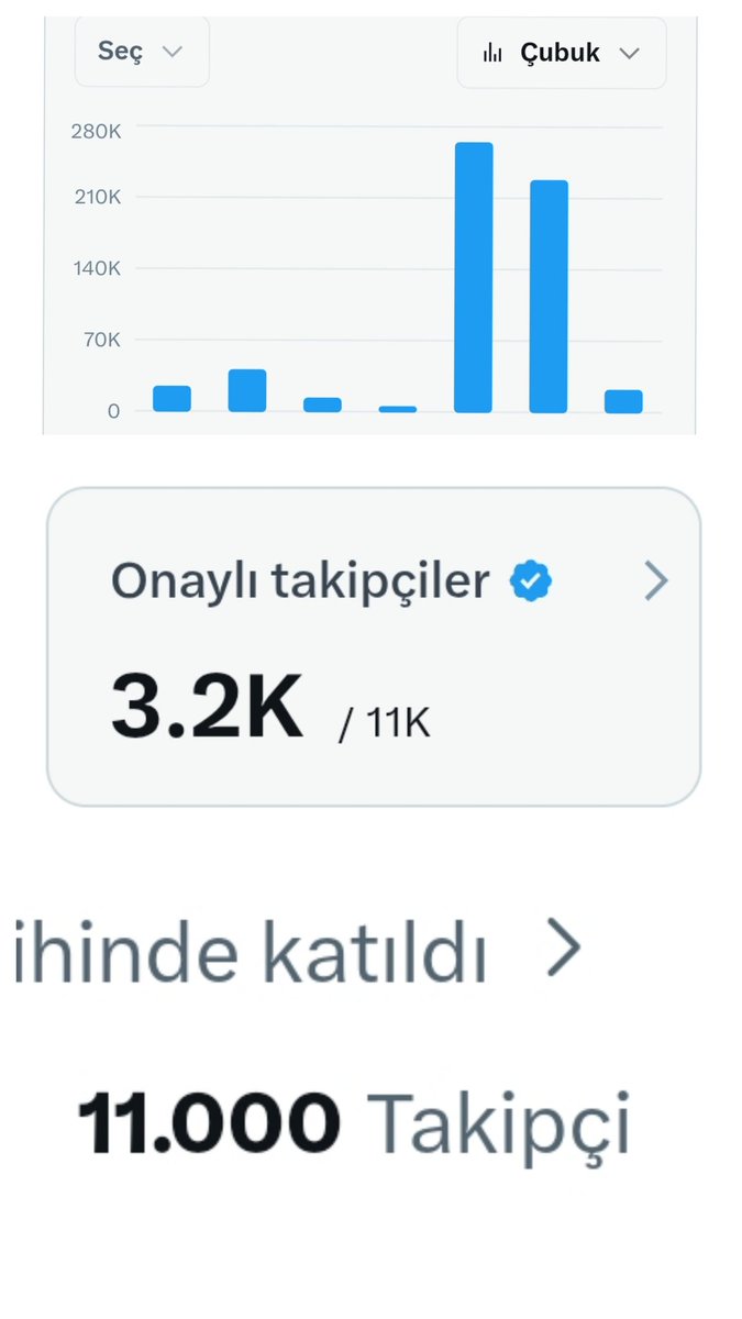 Borsa Uzmanı ✖️ tweet media