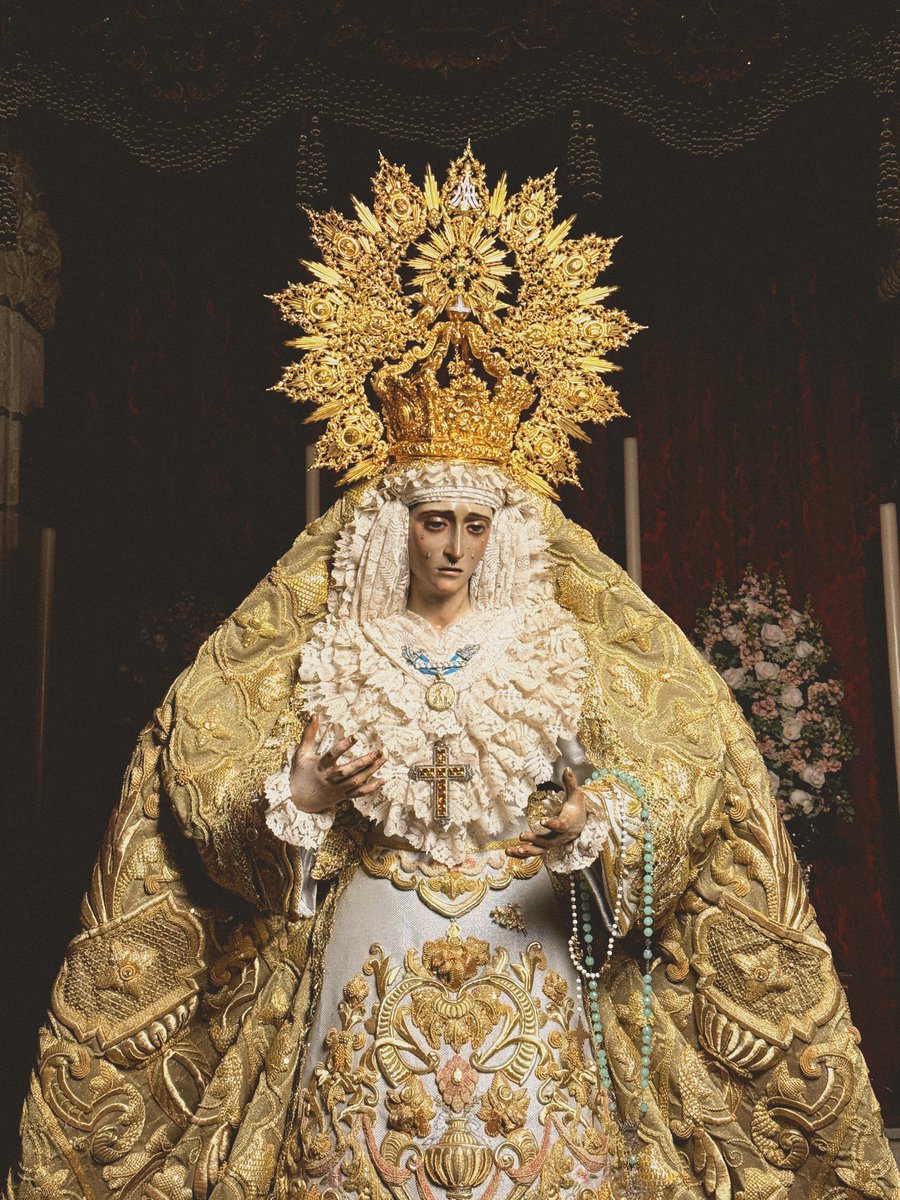 ImagineJaemmm's tweet photo. Lleno de Esperanza. https://t.co/INN0nSP1Mx
