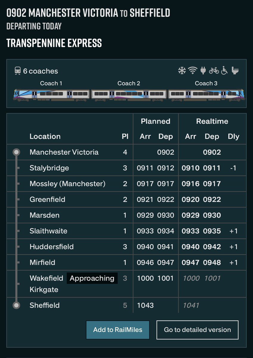 Jack Wingate tweet media