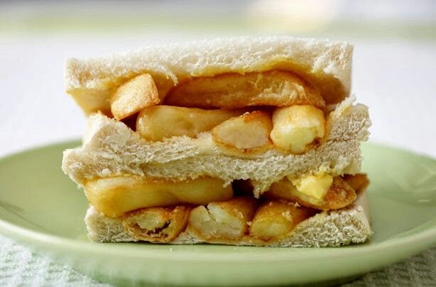 Yesterday's Britain, A Better Britain. tweet media