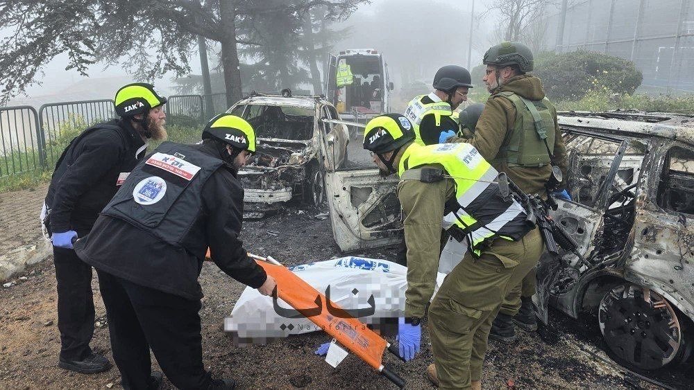 Jackson Hinkle 🇺🇸 tweet media