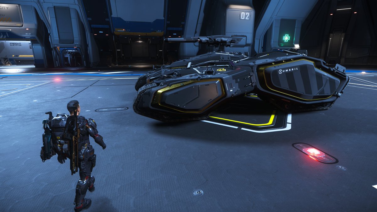 𝗥𝘂𝗯𝗲𝗻𝗦𝗮𝘂𝗿𝘂𝘀 tweet media