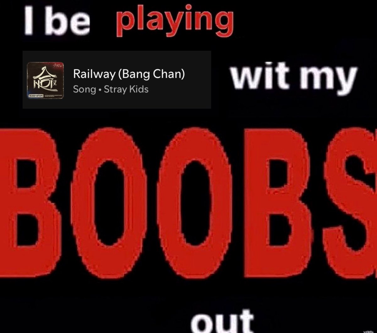 mimi bang tweet media