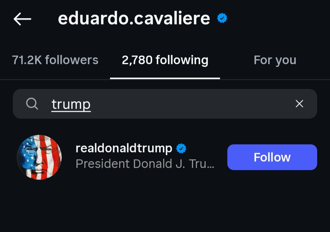 Folk ⸆⸉ Swift Charts tweet media