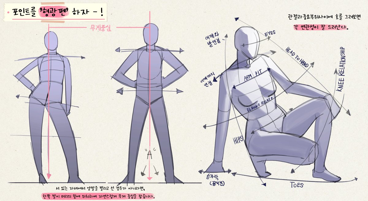 형광펜 FLYINGPEN / RAUM tweet media