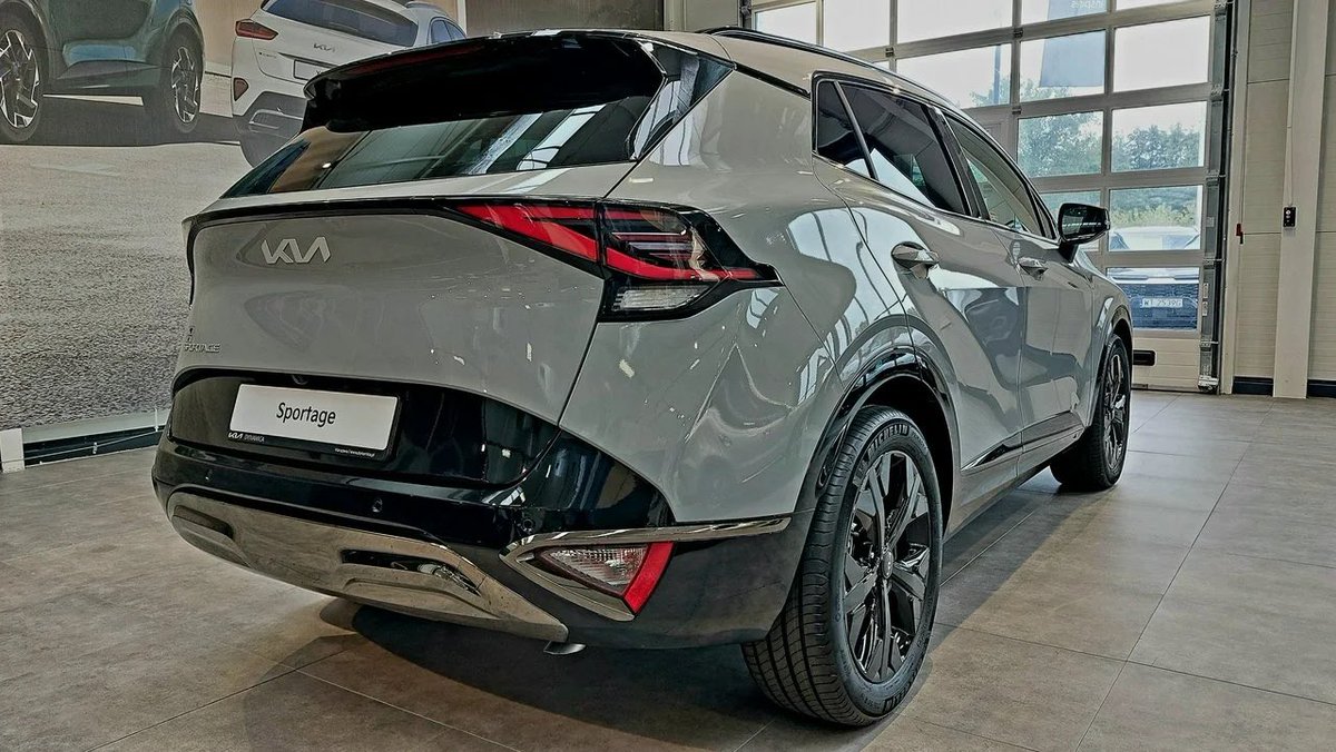 Fatih Yılmaz tweet media