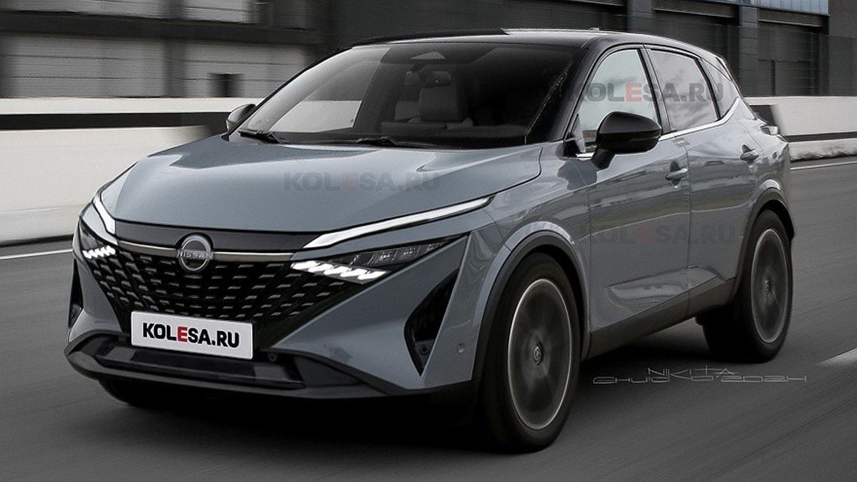 Fatih Yılmaz tweet media