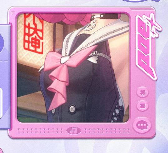 Nine's Own WIsh tweet media