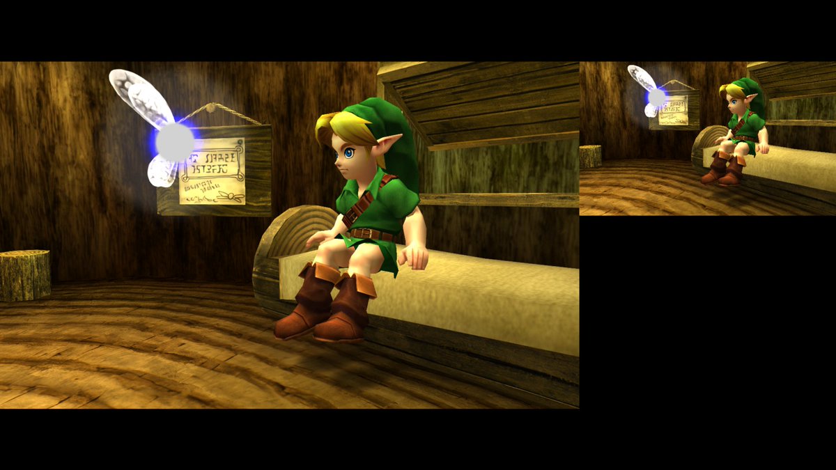 Muhannad tweet media