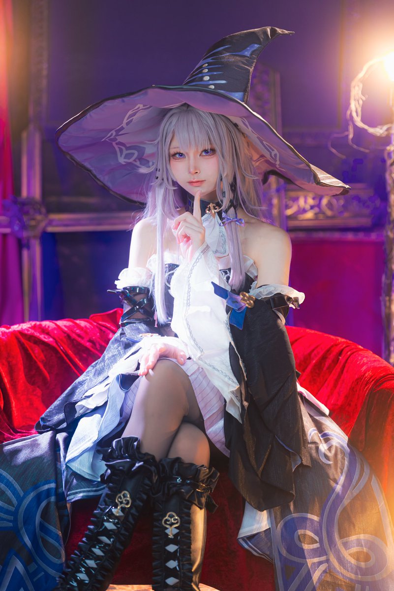 餅ノ湯 もちゆ (本垢凍結) tweet media