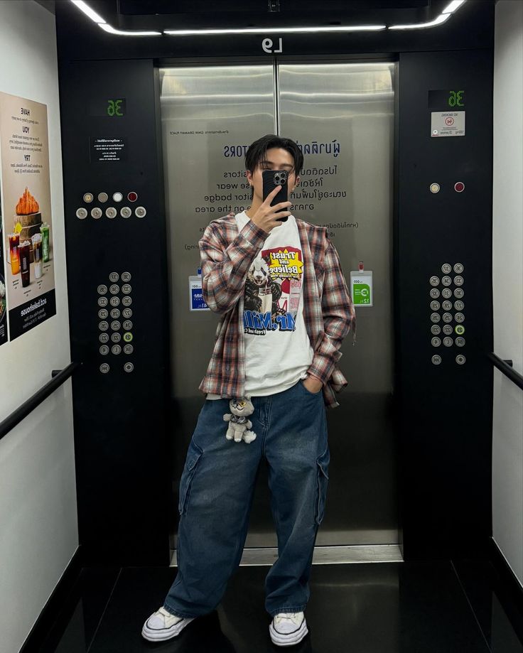 Xaviero Tan tweet media