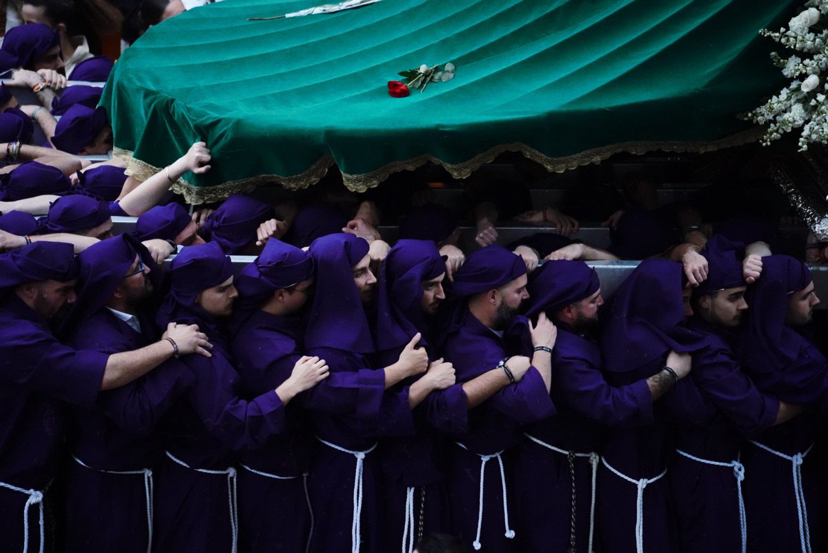 hinojosa ☆ tweet media