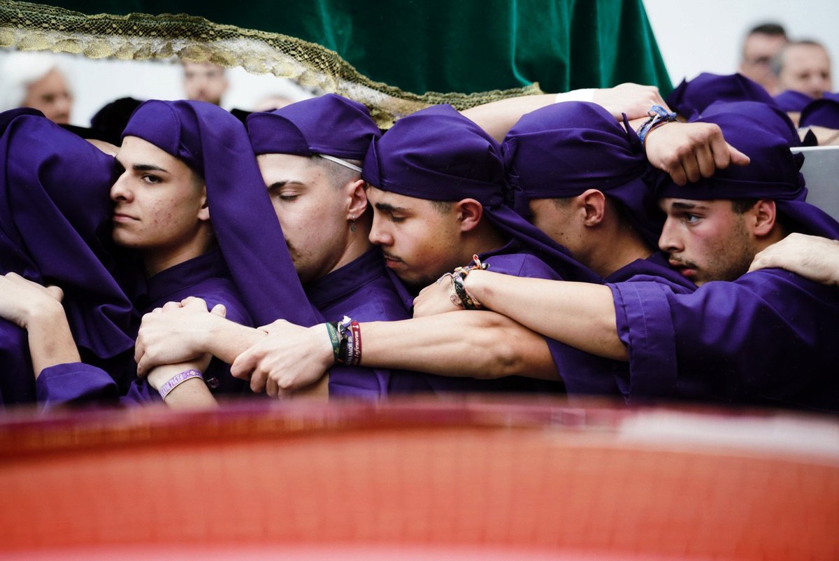 hinojosa ☆ tweet media