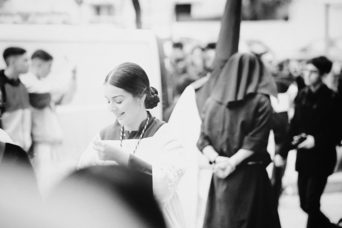 hinojosa ☆ tweet media