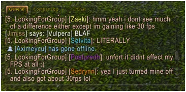 Warcraft Memes tweet media