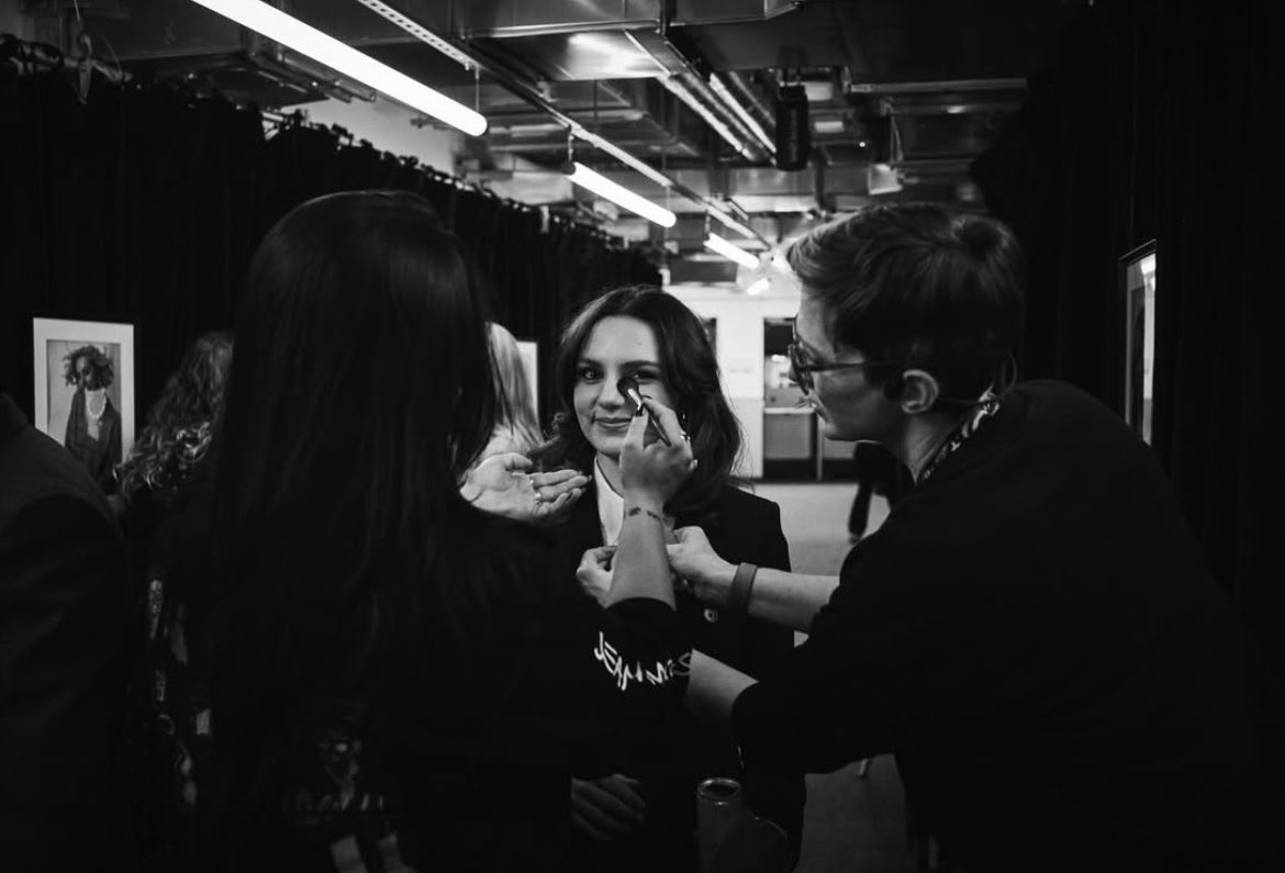 lane🚂💌 tweet media