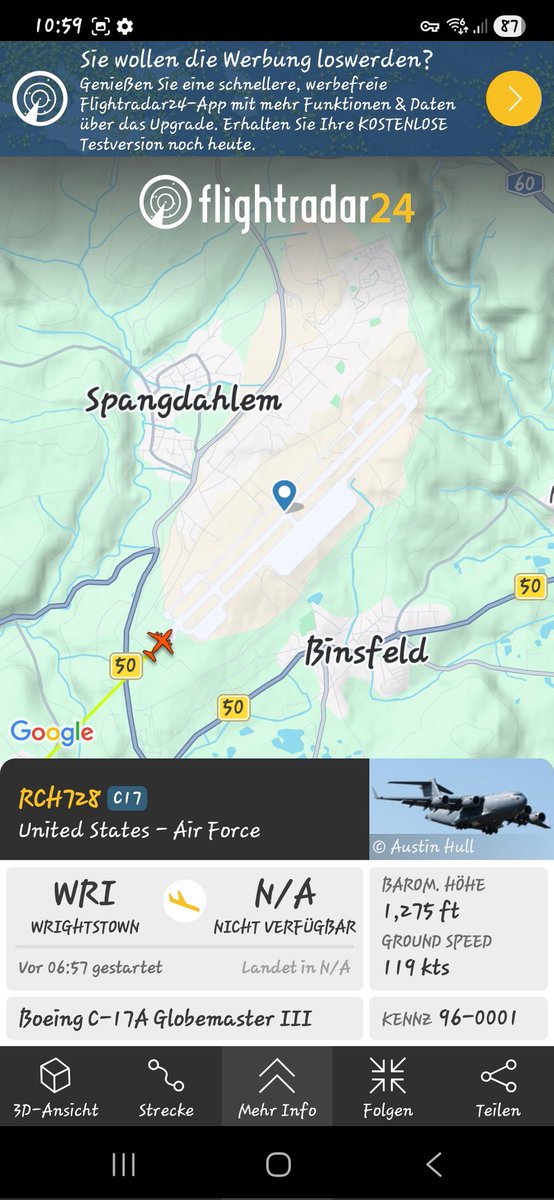 Thus Nelda tweet media