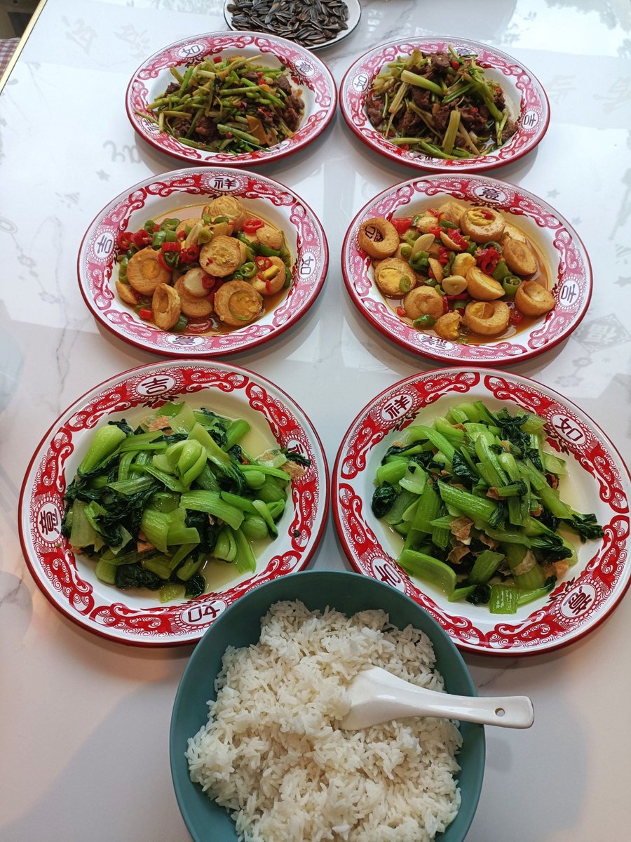 baribin natali tweet media