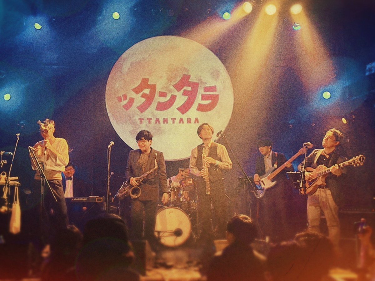 World Maps🏔 tweet media