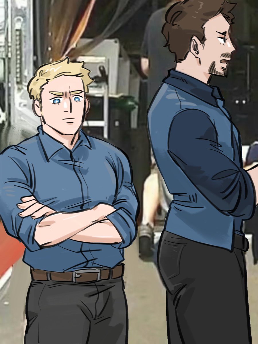 殺醬的碗为什么是空的😭👊💥 tweet media