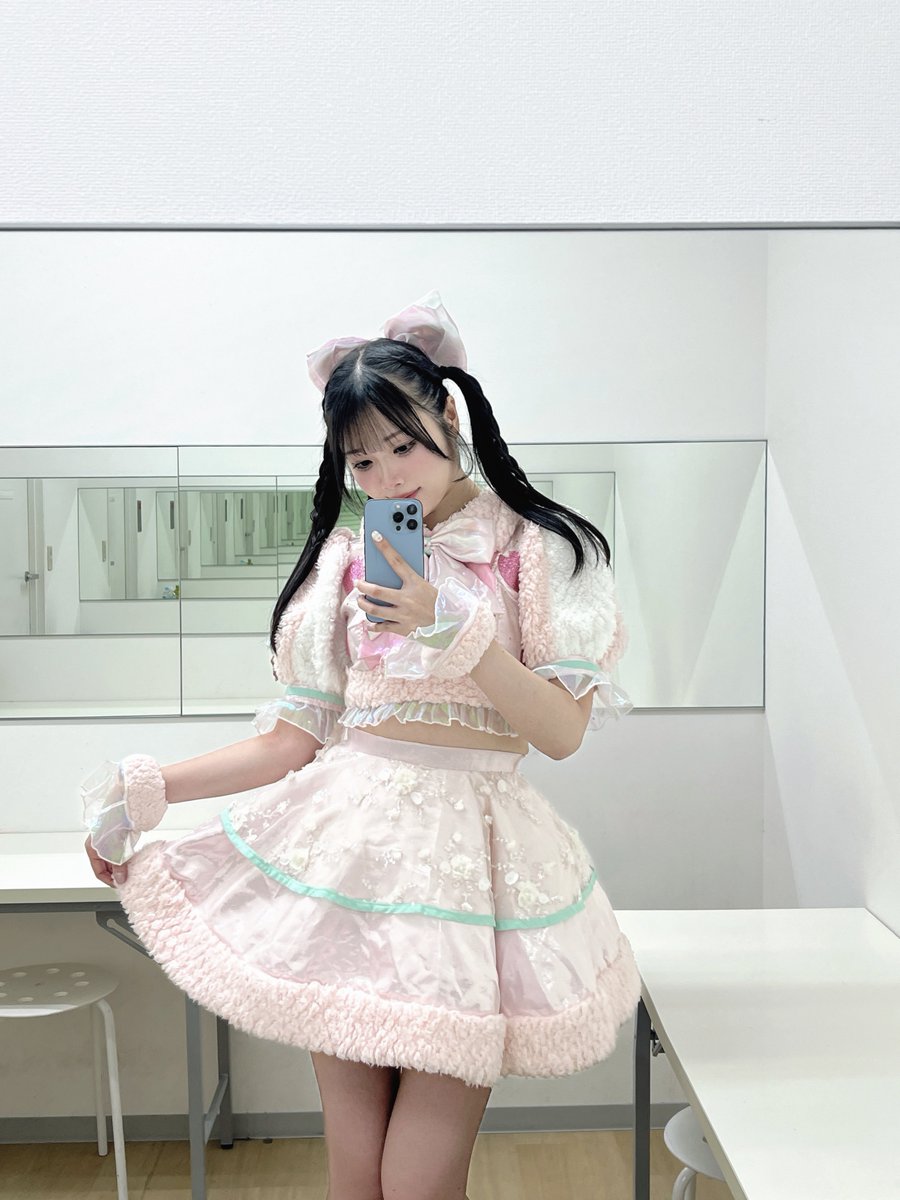 髙橋麻里(高橋麻里) tweet media