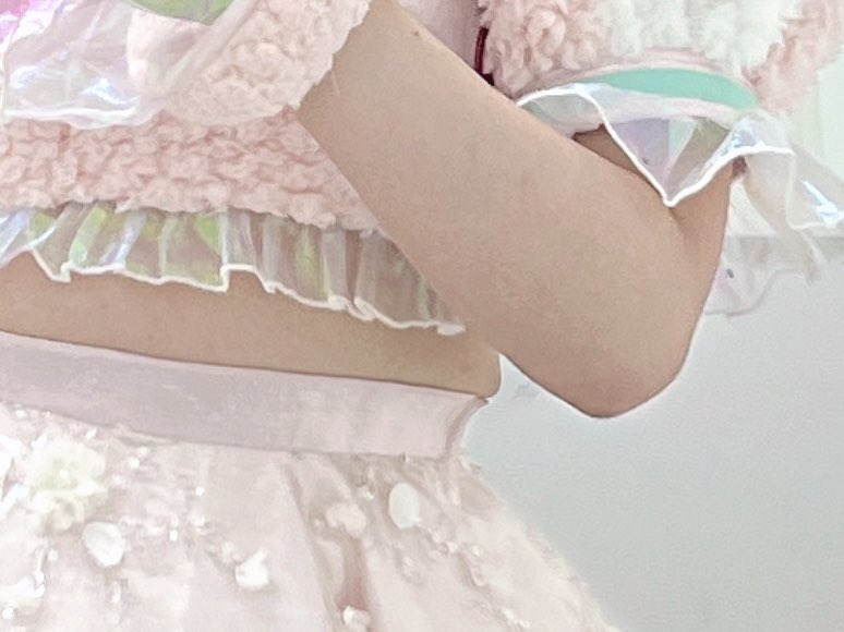 髙橋麻里(高橋麻里) tweet media