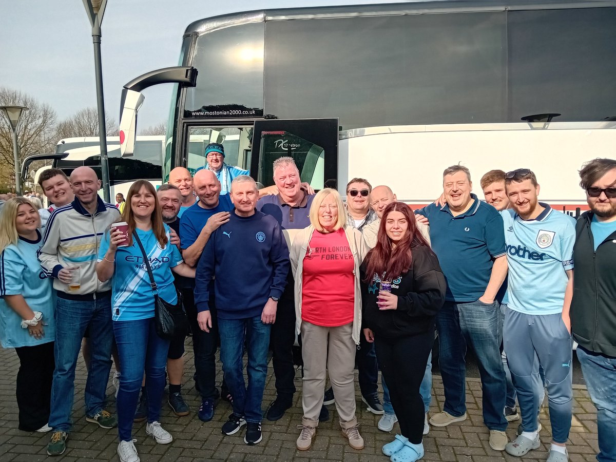 OSC Alkrington tweet media