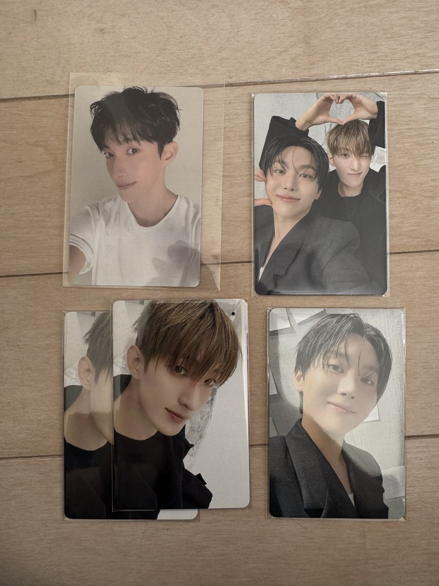 🐤※固定ツイ必読 tweet media