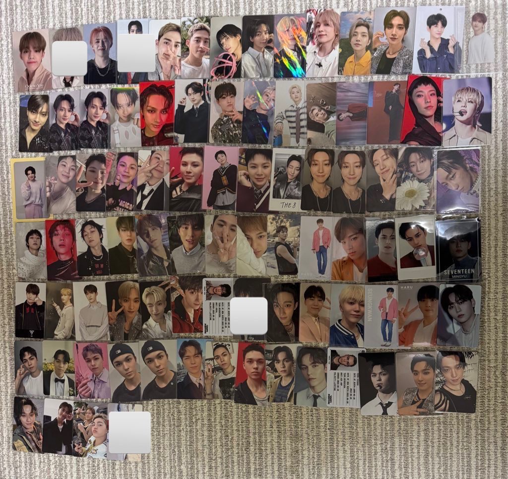 🐤※固定ツイ必読 tweet media