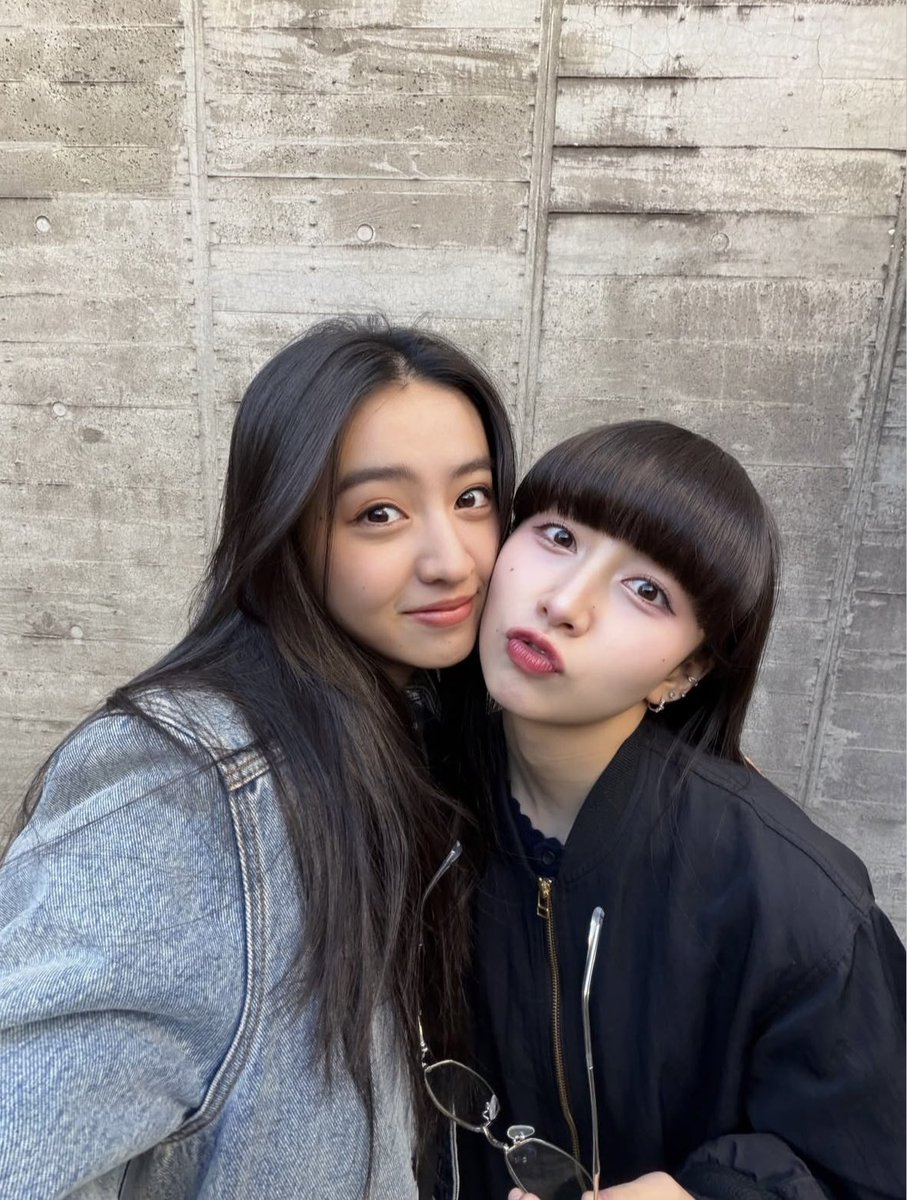 ぽいぽい tweet media