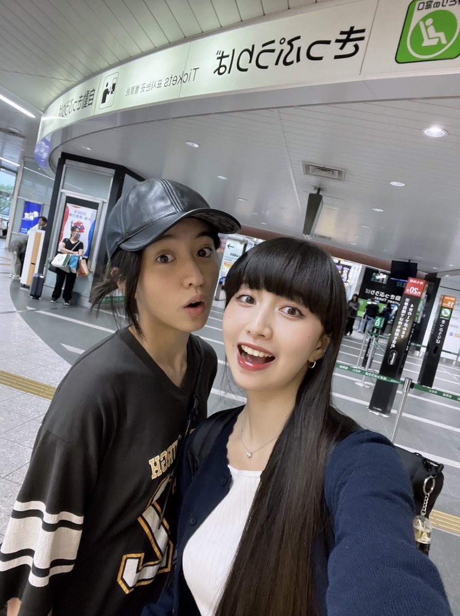 ぽいぽい tweet media