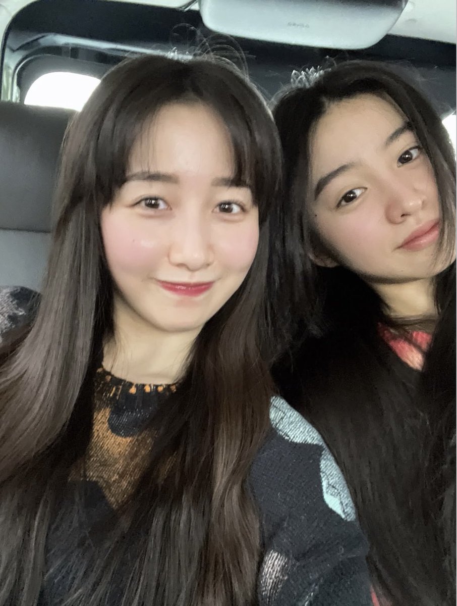 ぽいぽい tweet media