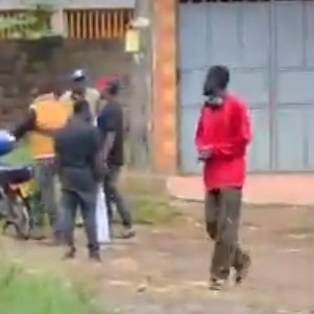 Terence 🇰🇪 tweet media