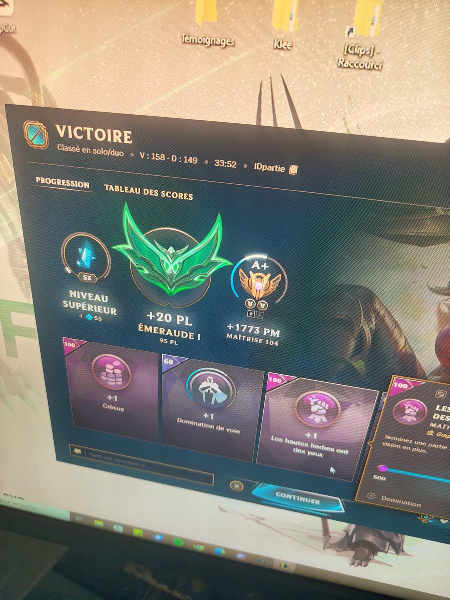 Enki ⚡ tweet media