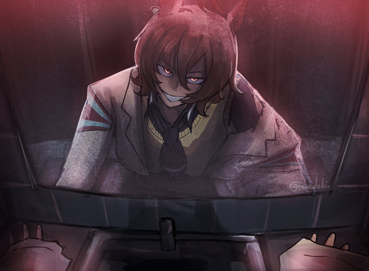 fasedoki tweet media