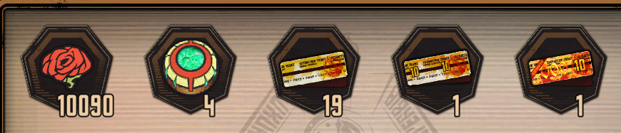 ShoegazeRuh 🦐 tweet media