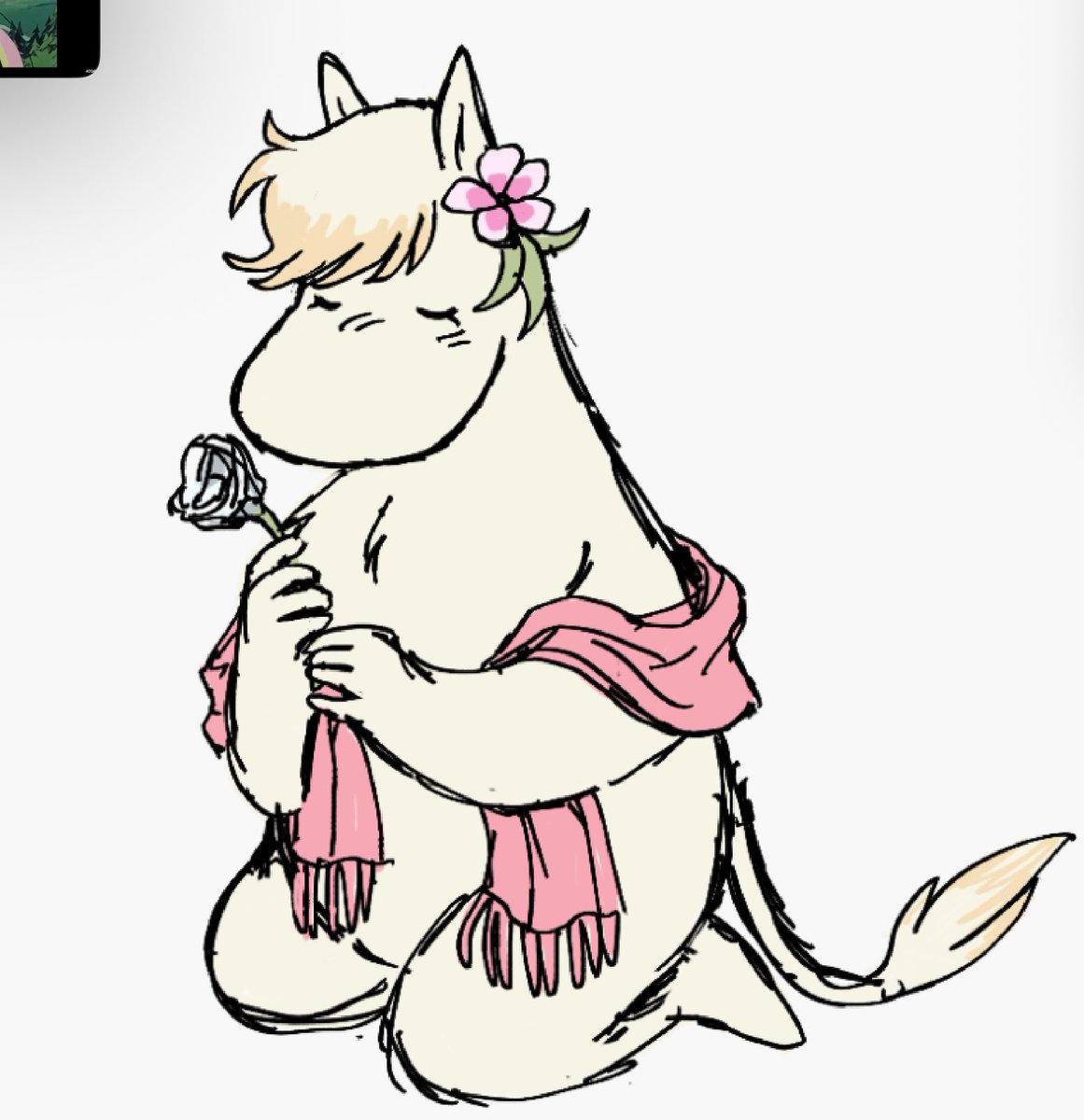 DAMIAN 🎐 tweet media