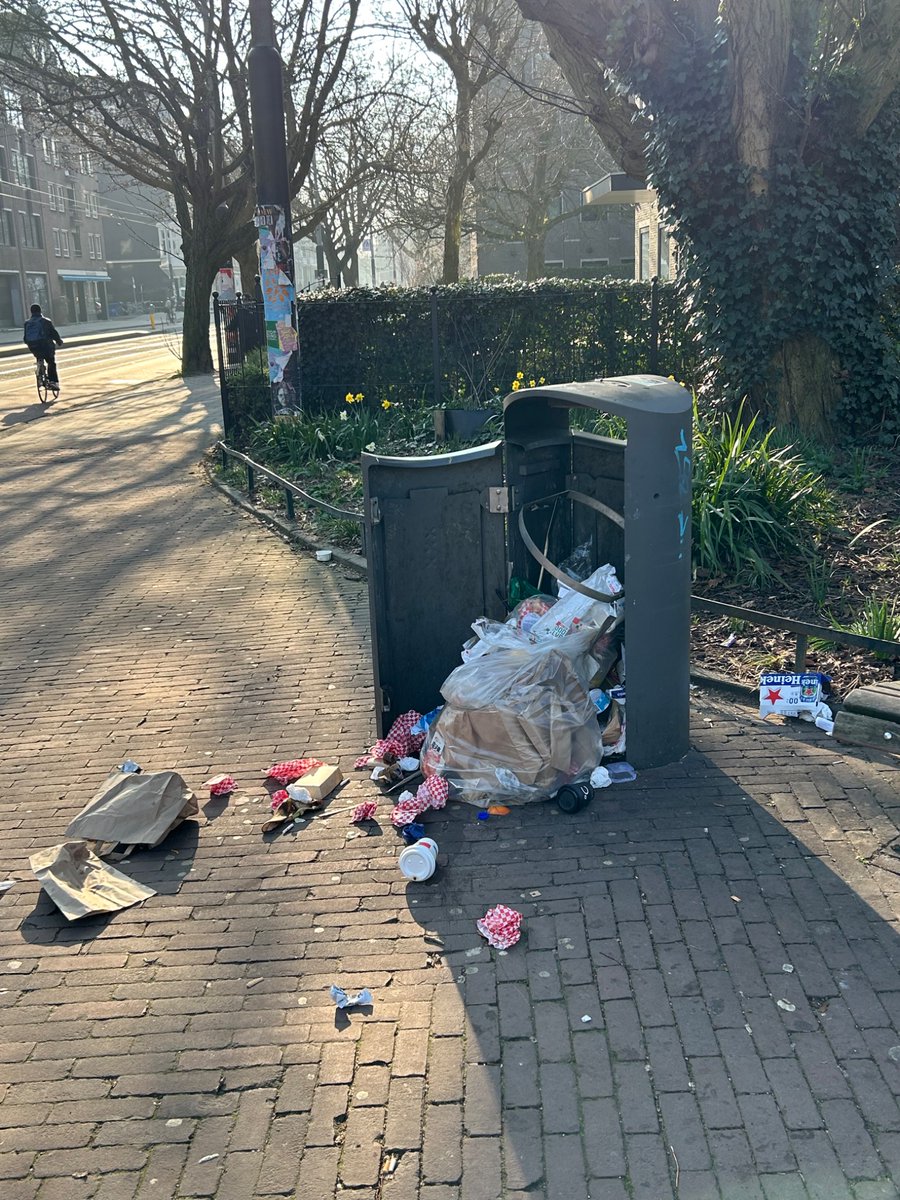 Ed van Leeuwen tweet media