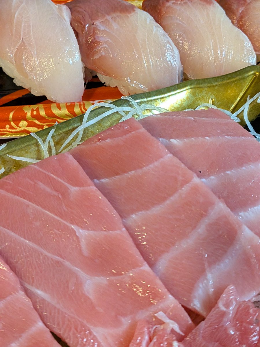 🍖ライ🍗 tweet media