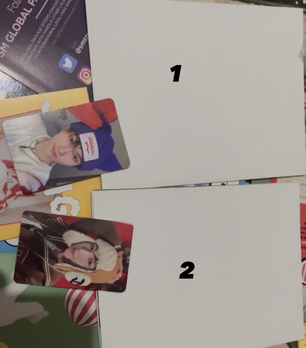 naneunnuna's tweet photo. gaisss mau tebak tebakann gaa?? 
tebak poster mauu gaa? komen mauu yaa https://t.co/Z8LhhNBhhT