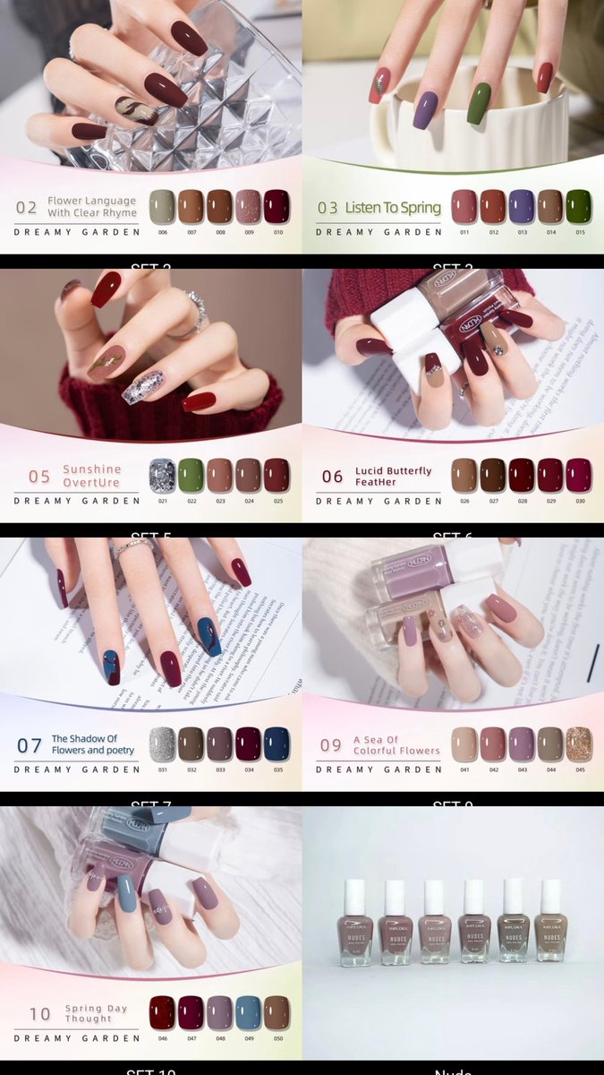 sAciL kinyis rAAWR 👩🏻🚀 @ after dm tweet media